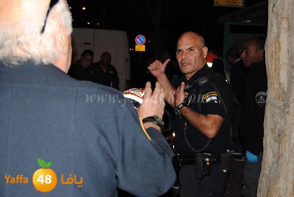 accedent 2 ladies ramla 0213 (19).JPG